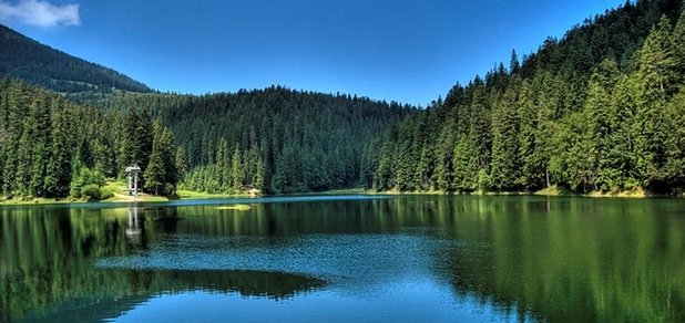 https://cdn1.pokupon.ua/uploaded/new_campaign_pictures/58590/data/main620x292/%D0%B3%D0%BB2.jpg?1456325859