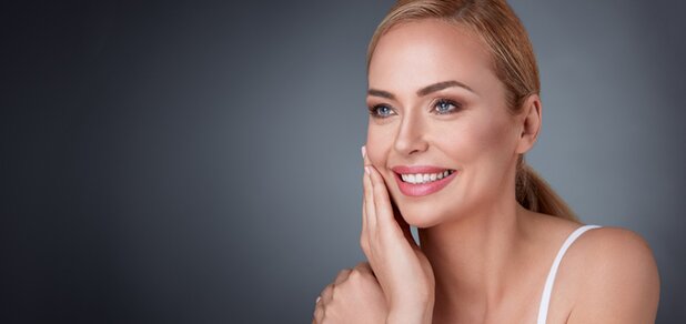 https://cdn1.pokupon.ua/uploaded/new_campaign_pictures/585935/data/main620x292/shutterstock_499199107.jpg?1557320430