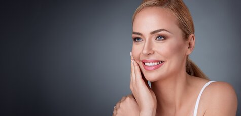 До 3 сеансов пилинга Jet Peel и RF-омоложение