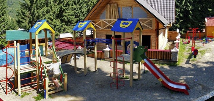 https://cdn1.pokupon.ua/uploaded/new_campaign_pictures/58594/data/main720x340/%D0%B3%D0%BB3.jpg?1456325955