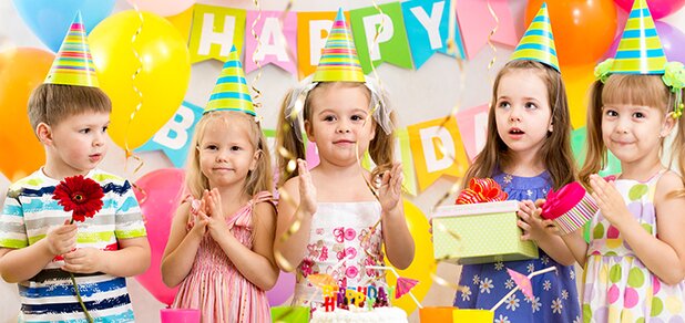 https://cdn1.pokupon.ua/uploaded/new_campaign_pictures/585981/data/main620x292/shutterstock_16337406520190507-25872-3f0jea.jpg?1557207984