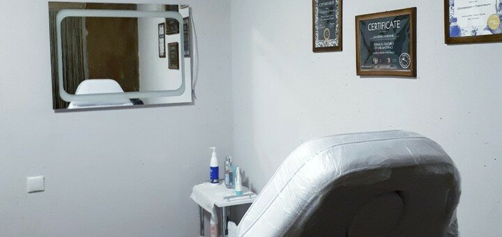 https://cdn1.pokupon.ua/uploaded/new_campaign_pictures/585995/data/main720x340/2.jpg?1557211139