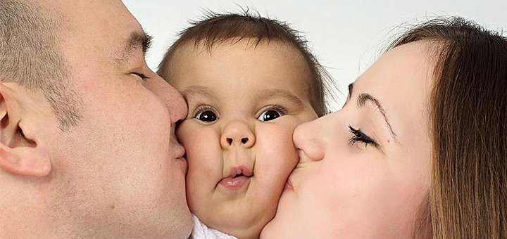 https://cdn1.pokupon.ua/uploaded/new_campaign_pictures/58600/data/main720x340/%D0%B1%D0%B8%D0%B325.jpg?1456328163