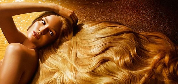 https://cdn1.pokupon.ua/uploaded/new_campaign_pictures/58601/data/main620x292/hai1.jpg?1456329022