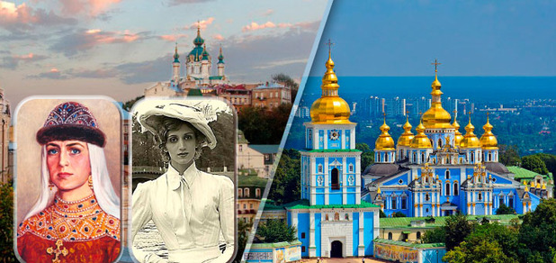 https://cdn1.pokupon.ua/uploaded/new_campaign_pictures/58606/data/main620x292/720x.JPG?1456329578