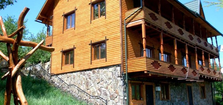 https://cdn1.pokupon.ua/uploaded/new_campaign_pictures/58611/data/main720x340/%D0%B3%D0%BB3.jpg?1456388445