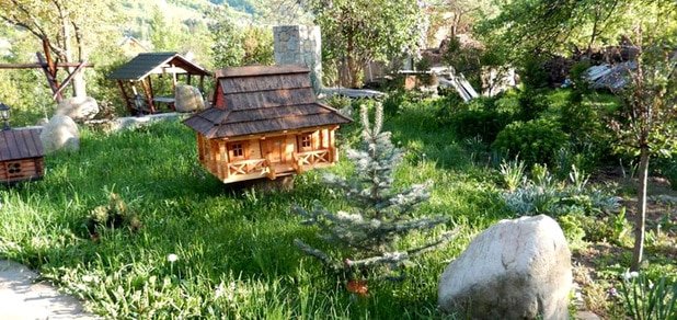 https://cdn1.pokupon.ua/uploaded/new_campaign_pictures/58614/data/main620x292/%D0%B3%D0%BB2.jpg?1456388719
