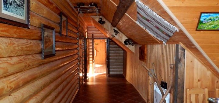 https://cdn1.pokupon.ua/uploaded/new_campaign_pictures/58617/data/main720x340/%D0%B3%D0%BB7.jpg?1456388747