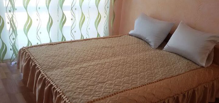 https://cdn1.pokupon.ua/uploaded/new_campaign_pictures/586193/data/main720x340/image_%287%29.jpg?1557220201