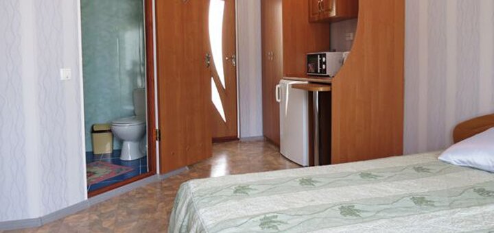 https://cdn1.pokupon.ua/uploaded/new_campaign_pictures/586194/data/main720x340/image_%2814%29.jpg?1557220201