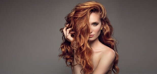 https://cdn1.pokupon.ua/uploaded/new_campaign_pictures/586208/data/main620x292/%D1%8F%D0%B2%D0%BC%D1%82%D0%BF%D1%80%D1%8C%D0%BB20190507-20374-1sfzocl.jpg?1557224875