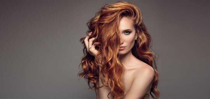 https://cdn1.pokupon.ua/uploaded/new_campaign_pictures/586208/data/main720x340/%D1%8F%D0%B2%D0%BC%D1%82%D0%BF%D1%80%D1%8C%D0%BB20190507-20374-1sfzocl.jpg?1557224875