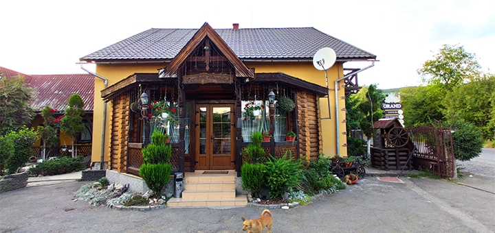 https://cdn1.pokupon.ua/uploaded/new_campaign_pictures/586243/data/main720x340/2020-08-09%D0%BB%D0%BB.jpg?1618222601