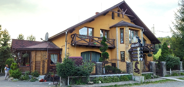 https://cdn1.pokupon.ua/uploaded/new_campaign_pictures/586244/data/main620x292/2020-08-09.jpg?1618222602