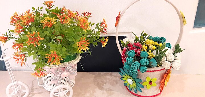 https://cdn1.pokupon.ua/uploaded/new_campaign_pictures/586360/data/main720x340/1.jpg?1557245847