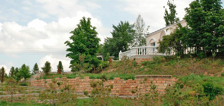 https://cdn1.pokupon.ua/uploaded/new_campaign_pictures/586425/data/main720x340/territory-12.jpg?1557300242