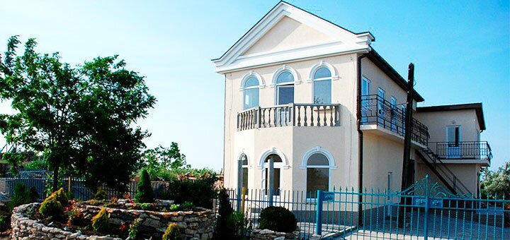 https://cdn1.pokupon.ua/uploaded/new_campaign_pictures/586450/data/main720x340/admin-building.jpg?1557300248
