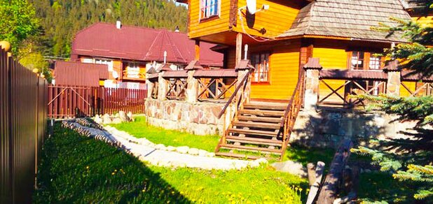 https://cdn1.pokupon.ua/uploaded/new_campaign_pictures/586571/data/main620x292/720x320190508-396-1bn9myf.jpg?1557301488