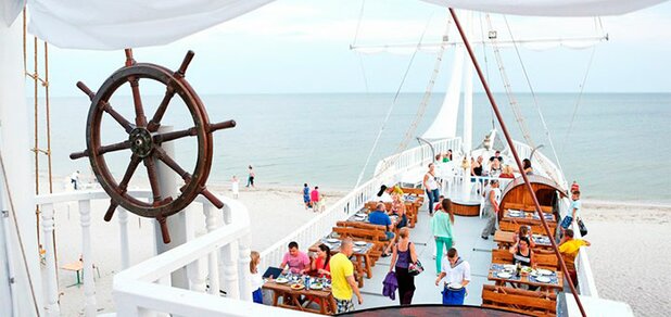 https://cdn1.pokupon.ua/uploaded/new_campaign_pictures/586759/data/main620x292/boat-18.jpg?1557308960