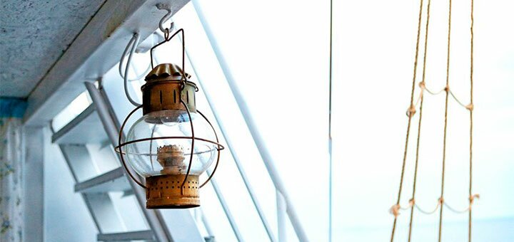 https://cdn1.pokupon.ua/uploaded/new_campaign_pictures/586760/data/main720x340/boat-19.jpg?1557308960