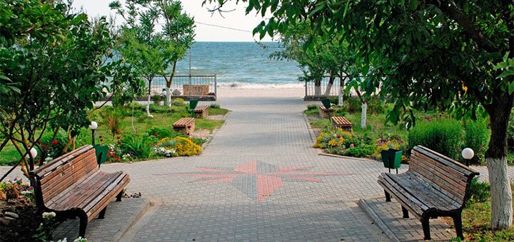 https://cdn1.pokupon.ua/uploaded/new_campaign_pictures/586778/data/main720x340/territory-18.jpg?1557308966