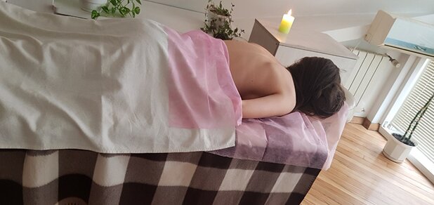 https://cdn1.pokupon.ua/uploaded/new_campaign_pictures/586844/data/main620x292/%D0%BD%D0%B3%D1%88%D1%89%D0%B7.jpg?1557582625