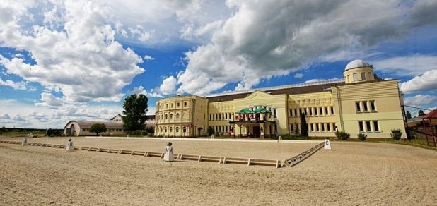 https://cdn1.pokupon.ua/uploaded/new_campaign_pictures/58689/data/main620x292/%D0%B3%D0%BB3.jpg?1456409962