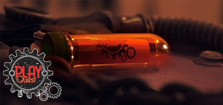 https://cdn1.pokupon.ua/uploaded/new_campaign_pictures/58695/data/main720x340/%D0%91%D0%B5%D0%B7%D0%B8%D0%BC%D0%B5%D0%BD%D0%B8-1.jpg?1456412777