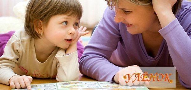 https://cdn1.pokupon.ua/uploaded/new_campaign_pictures/58697/data/main620x292/02.jpg?1456413483