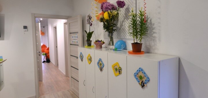 https://cdn1.pokupon.ua/uploaded/new_campaign_pictures/587012/data/main720x340/DSC_7167.JPG?1557329623
