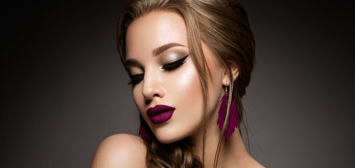 https://cdn1.pokupon.ua/uploaded/new_campaign_pictures/587016/data/main720x340/shutterstock_705673759.jpg?1557394825