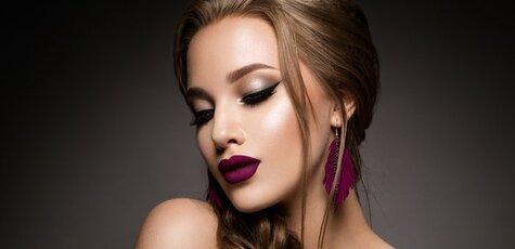 Скидка 51% на увеличение губ в «My Cosmetologist»