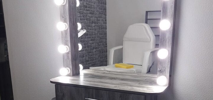 https://cdn1.pokupon.ua/uploaded/new_campaign_pictures/587029/data/main720x340/%D0%B2%D0%B0%D0%BF%D1%80.jpg?1557399965