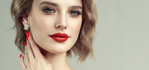 https://cdn1.pokupon.ua/uploaded/new_campaign_pictures/587050/data/main620x292/shutterstock_103315797120181026-27803-1skoutg20190510-7827-1lxryzm.jpg?1557436393
