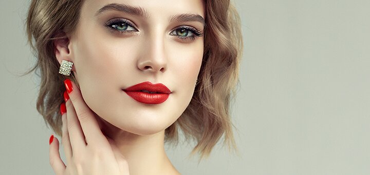 https://cdn1.pokupon.ua/uploaded/new_campaign_pictures/587050/data/main720x340/shutterstock_103315797120181026-27803-1skoutg20190510-7827-1lxryzm.jpg?1557436393
