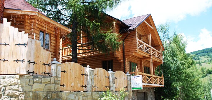 https://cdn1.pokupon.ua/uploaded/new_campaign_pictures/587123/data/main720x340/21677274.jpg?1557476220