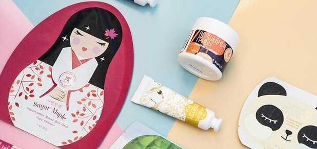 https://cdn1.pokupon.ua/uploaded/new_campaign_pictures/587219/data/main620x292/What_is_K-Beauty_.jpg?1557481585