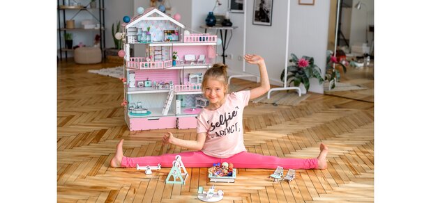 https://cdn1.pokupon.ua/uploaded/new_campaign_pictures/587248/data/main620x292/DSC_7951.jpg?1557484551