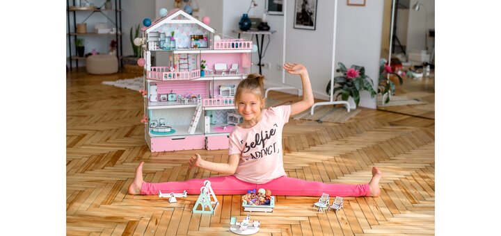 https://cdn1.pokupon.ua/uploaded/new_campaign_pictures/587248/data/main720x340/DSC_7951.jpg?1557484551