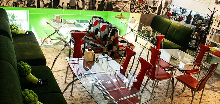 https://cdn1.pokupon.ua/uploaded/new_campaign_pictures/587306/data/main720x340/IMG_8886.jpg?1557495478