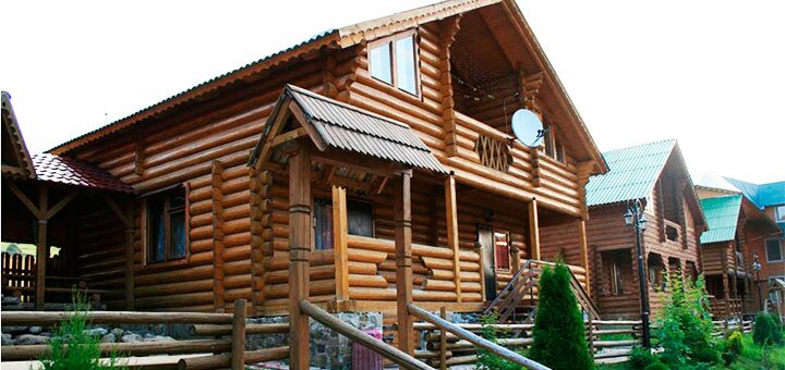 https://cdn1.pokupon.ua/uploaded/new_campaign_pictures/587391/data/main720x340/22487414.jpg?1557504862