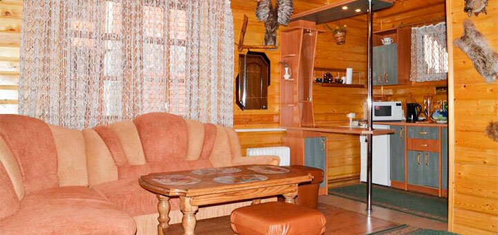 https://cdn1.pokupon.ua/uploaded/new_campaign_pictures/587402/data/main720x340/22487823.jpg?1557504865