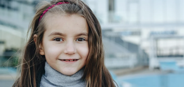 https://cdn1.pokupon.ua/uploaded/new_campaign_pictures/587415/data/main620x292/Screenshot_220190510-6962-1wc3hh0.png?1557517836