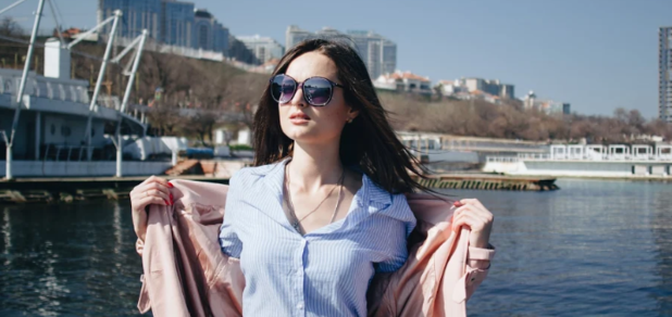 https://cdn1.pokupon.ua/uploaded/new_campaign_pictures/587418/data/main620x292/Screenshot_820190510-6962-oeiap.png?1557517839