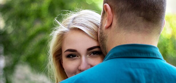 https://cdn1.pokupon.ua/uploaded/new_campaign_pictures/587494/data/main620x292/IMG_9848_1.jpg?1557563847