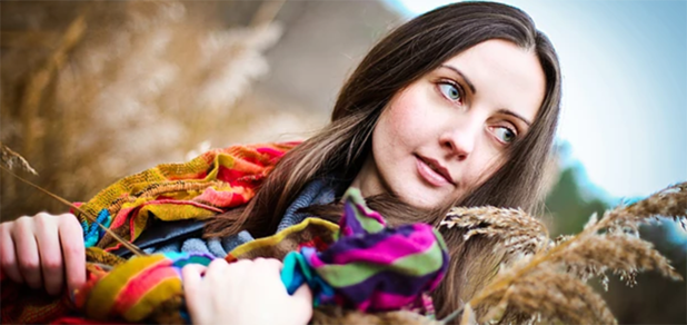 https://cdn1.pokupon.ua/uploaded/new_campaign_pictures/587602/data/main620x292/951.png?1557988330