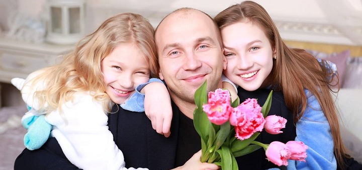 https://cdn1.pokupon.ua/uploaded/new_campaign_pictures/587603/data/main720x340/29512604_1827455870633126_6195203142977465168_n_cut-photo.ru20190511-31154-zbdo7q.jpg?1557579816