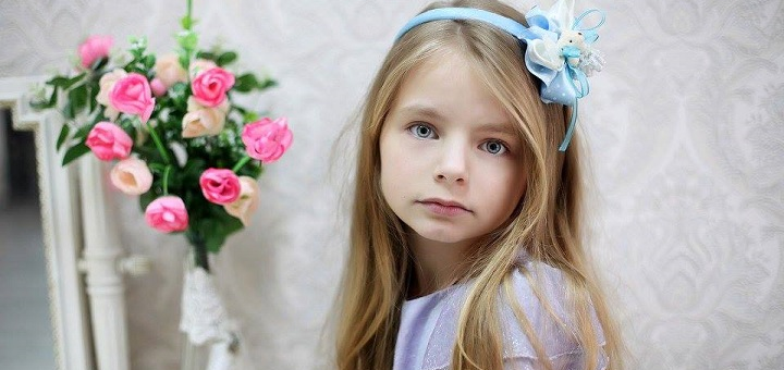https://cdn1.pokupon.ua/uploaded/new_campaign_pictures/587604/data/main720x340/19756402_1557495074295875_17186433081565798_n_cut-photo.ru20190511-31154-w4toii.jpg?1557579817