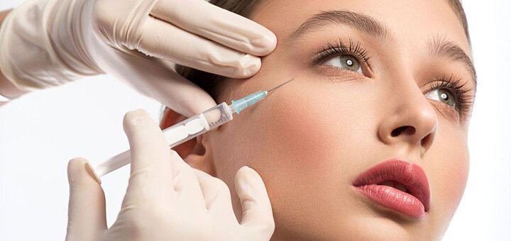 https://cdn1.pokupon.ua/uploaded/new_campaign_pictures/587623/data/main720x340/biorevitalizacia.jpg?1557735745