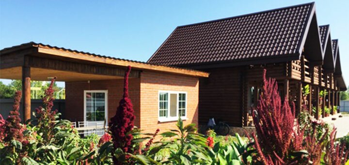 https://cdn1.pokupon.ua/uploaded/new_campaign_pictures/587642/data/main720x340/art-otel_5.jpg?1557585380